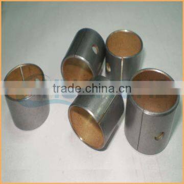 High Precision Stainless Steel Bushing photo-5