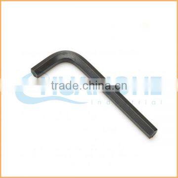 Chuanghe sales allen wrench set