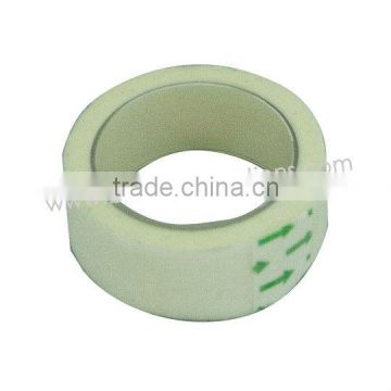 Non-woven Adhesive Tape