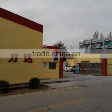 SZZLDJX Foam Shredder Manufacturer photo-6