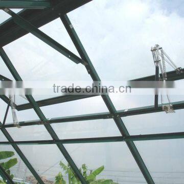 New Innovate Hottest Sale Automatic Greenhouse Window Opener for Market HX-T312-1 photo-4