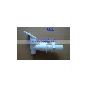 New Healthy Plastic Pvc Faucet With High Good Quality photo-4