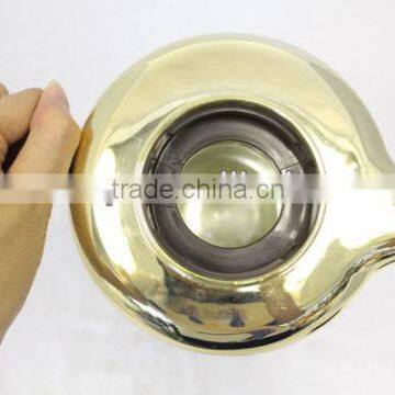 Japanese Eagle Glass Inner Atlasware Stainless Steel Flask Price photo-5