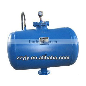 Widely used in industries , air cannon ,industrial air cannons