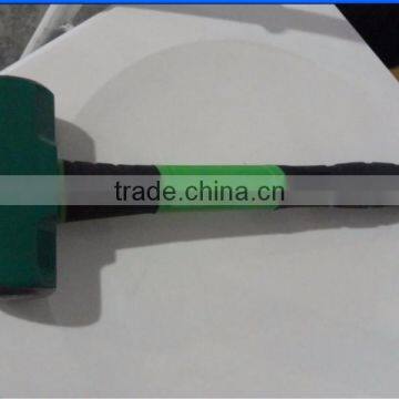 20LB Sledge Hammer Head From China Linyi photo-3