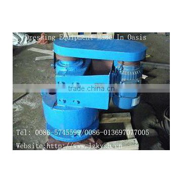 Vertical Sand Pump/vertical centrifugal pump