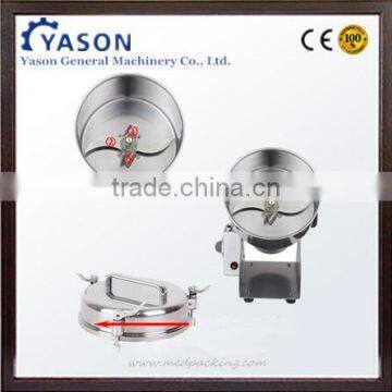 1500g Stainless Steel Herb To Powder Grinder photo-4