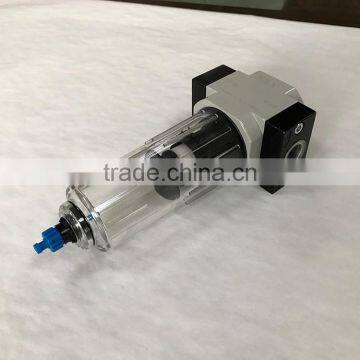 Direct JULY Factory Latest Compressed Air Filter for Sale photo-3