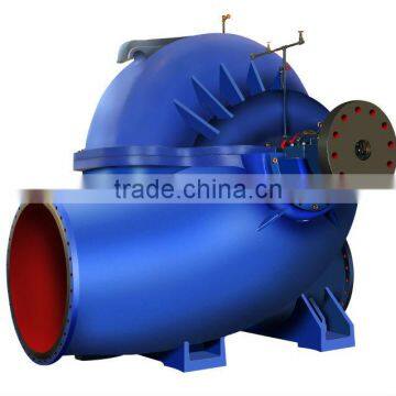 Electric Power Water Pump photo-6