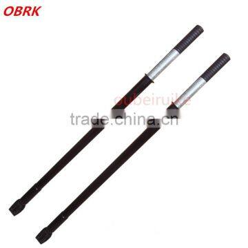 Truck Tire Lever Truck Tyre Crowbar