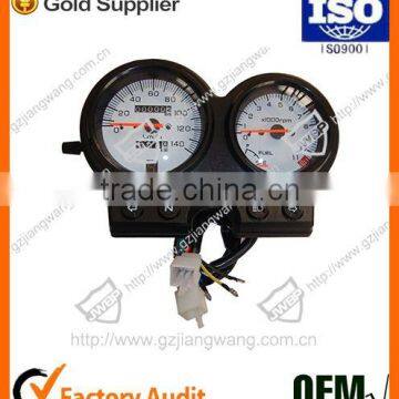 Alta Calidad Tacometro Para Motocicleta photo-5