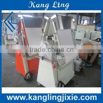 Dough Sheeter photo-5