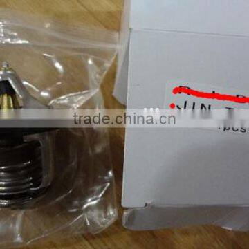 High Quality Heating Thermostat For Eletric Heater photo-3