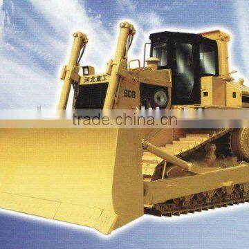 SD7 BULLDOZER