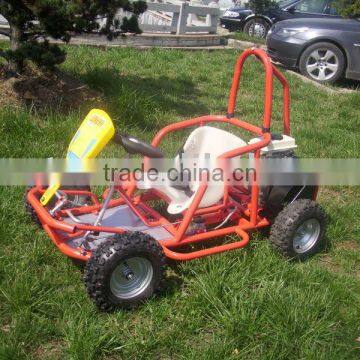 90CC go kart SX-G1103-N