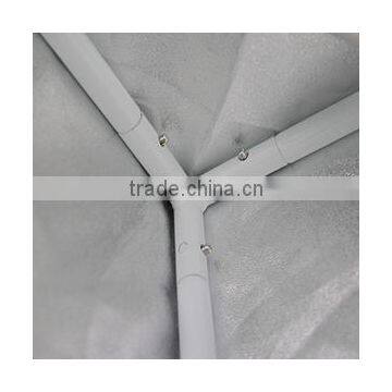 Hydroculture Growbox Mars Hydro Grow Tent 4'x8'x7' Waterproof Reflective photo-5