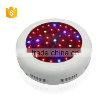 Full Spectrum Hydroponic Plant LED Grow Lights Blue 460nm Red 630nm Bulb Lamp Lighting photo-6