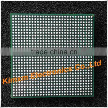 TEF6901AH photo-4