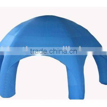 Hot Sale Advertising Outdoor Inflatable Tent for Sale photo-2