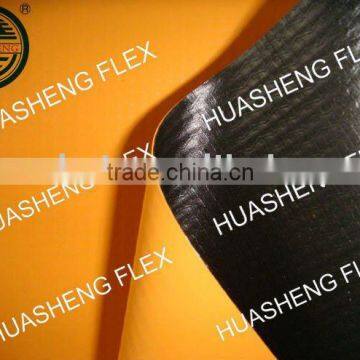 vinyl coated truck cover tarpaulin