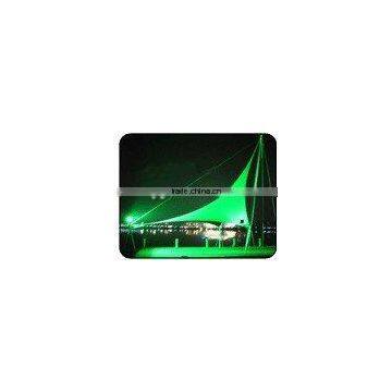 Pvc Coated Tarpaulin Fabric photo-6