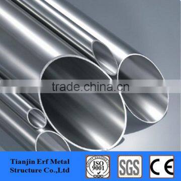 Pre Galvanized Specification Hot Dipped Galvanized Steel Pipe Price photo-4