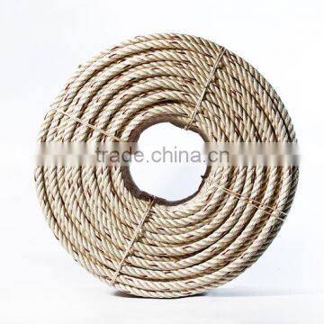 Superior Tensile Polyester Rope photo-2