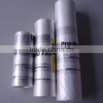Pre-folded Paint Masker photo-3