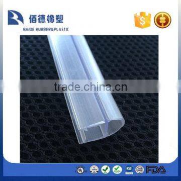 Chinese custom door rubber seal