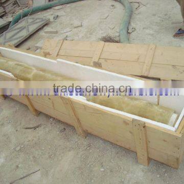 UNIQUE HONEY ONYX PILLARS COLUMNS CARVED photo-5