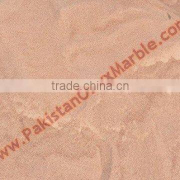 Top Quality Cheap Price EDIBLE & COOKING SALTS