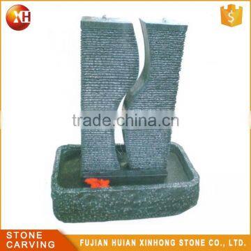 Outstanding Design Dragon Feature Statue Fountain photo-2