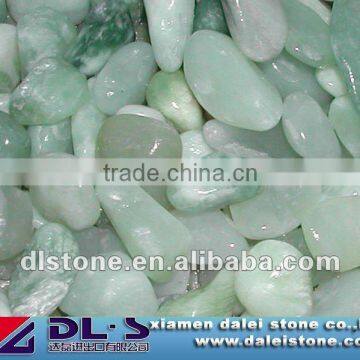 Cheaper Home Decorative Stone Pebbles