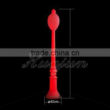 Waterproof Led Pillar for Christmas/events/party Wedding photo-6