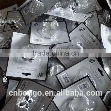 Butterfly Curtain Buckle, Curtain Holder, Curtain Decor photo-2