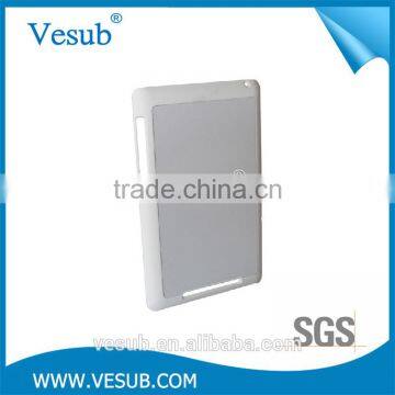 China Factory Wholesale Popular Shockproof Trendy Sublimation Phone Case photo-4