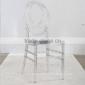 Plastic Chair Factory Price Plastic Chair for Church photo-6