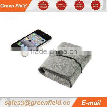 Felt Cell Phone Pocket ,wholesale Felt Cell Phone Pocket photo-2