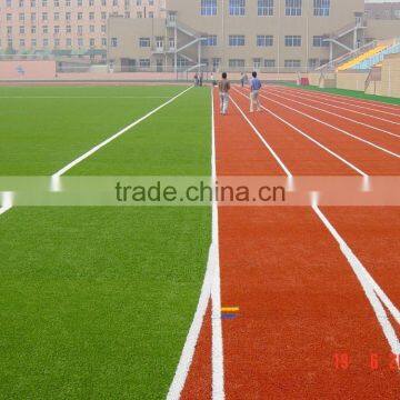 SJ218012 Cheap Price Football Artificial Turf photo-2