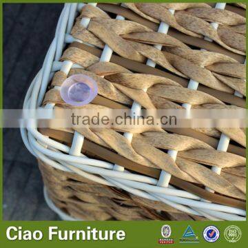 Oversized Outdoor Furniture Bali Outdoor Furniture photo-5