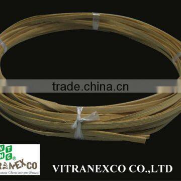 Rattan Core Material photo-3