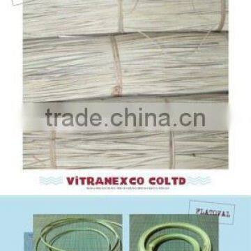 Rattan material high quality Vietnam origin