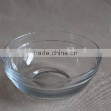 Glass Bowl/salad Bowl/soup Bowl/fruit Bowl photo-4