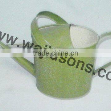 Antique Design Watering Canes, Large Watering Canes photo-5