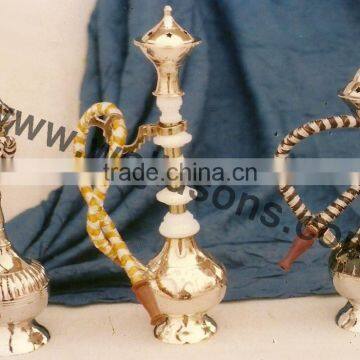 Wholesale Hookahs photo-4