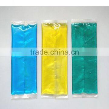 Medical Dry Ice Pack For Waist&medical Ice Pack photo-3