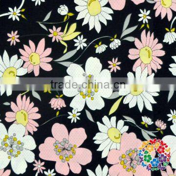 Quilting Bundle Cotton Fabrics for Sewing Patchwork Print Design Tissue Textile Cloth Fabrics photo-2