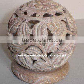 Tea Light Candle Holder