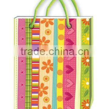 PP Gift Bag