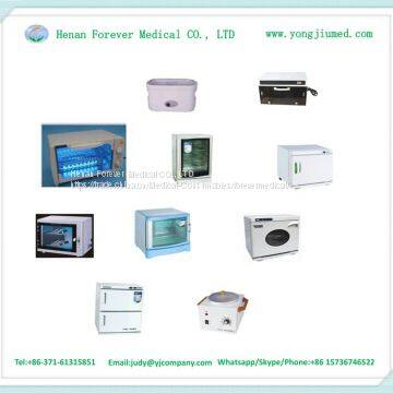 UV Sterilizer for Hair Salon and Beauty Salon Use photo-2